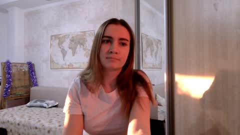 Jenny online show from January 15, 11:30 am