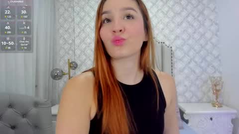    online show from March 5, 11:28 am