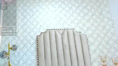    online show from February 25, 2:37 pm