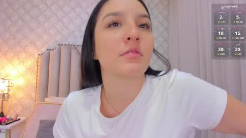    online show from April 14, 11:46 am