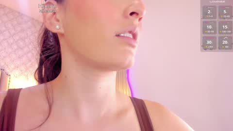    online show from September 18, 11:36 am