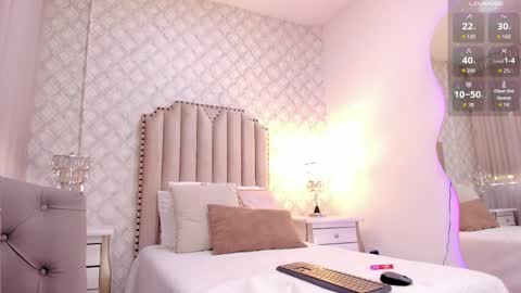    online show from October 9, 11:48 am