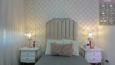    online show from March 23, 11:59 am