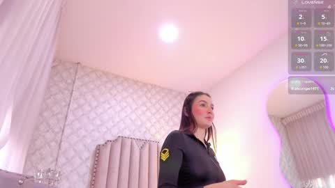    online show from October 11, 11:59 am