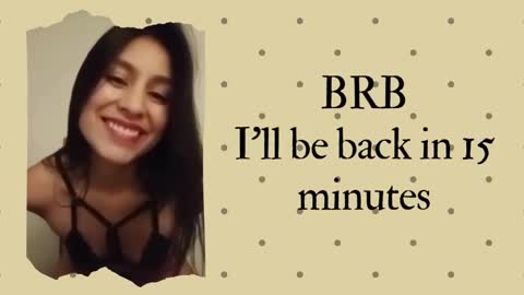 Liz online show from March 9, 12:00 am