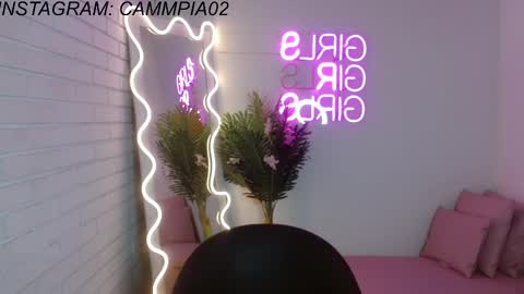 PIA online show from February 27, 7:41 am