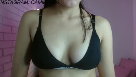 PIA online show from February 26, 3:57 am