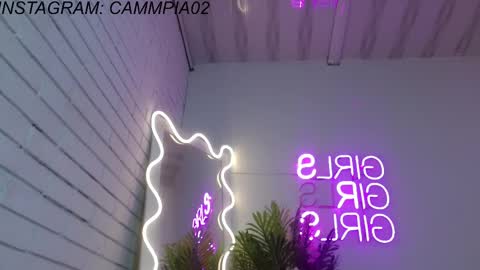 PIA online show from February 26, 10:05 am