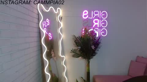 PIA online show from March 6, 6:52 am