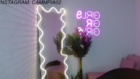 PIA online show from February 28, 9:58 am