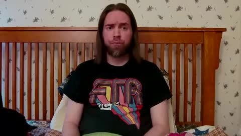 Jay online show from January 28, 1:16 pm