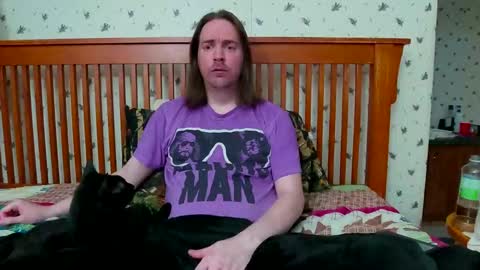 Jay online show from October 1, 6:01 am