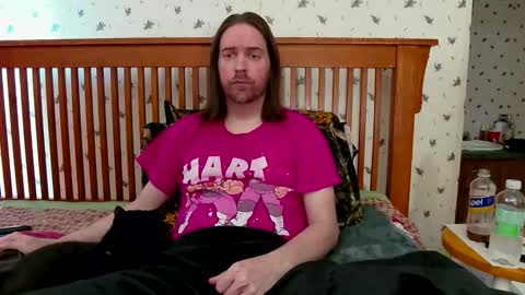 Jay online show from October 12, 1:15 pm