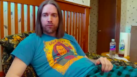 Jay online show from December 22, 5:21 pm