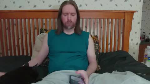 Jay online show from October 30, 2:12 am