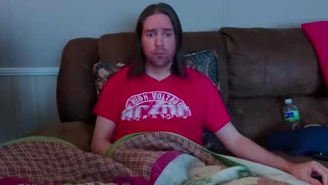 Jay online show from February 9, 9:39 pm