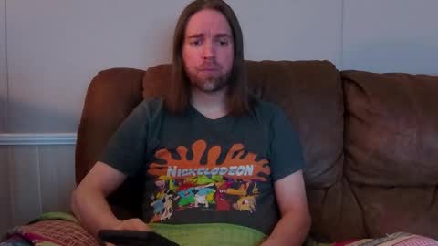 Jay online show from March 2, 12:32 pm