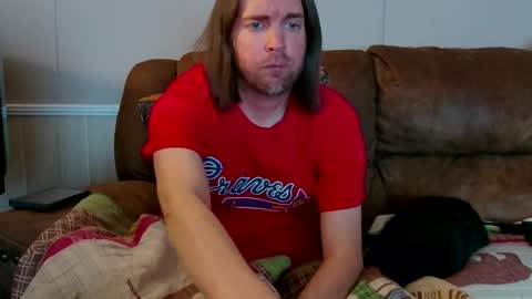 Jay online show from December 17, 7:07 am