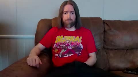 Jay online show from December 8, 4:11 am