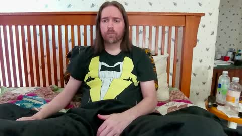 Jay online show from October 19, 8:02 pm