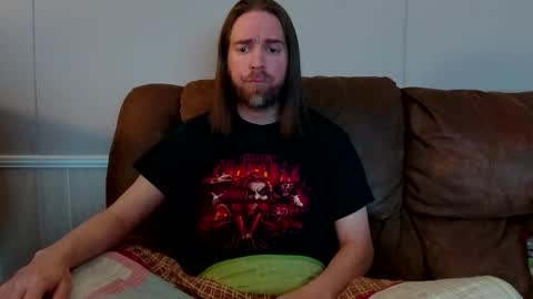 Jay online show from March 10, 12:18 am