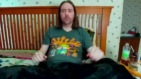 Jay online show from October 8, 12:11 pm