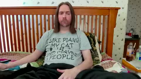 Jay online show from October 13, 4:09 pm