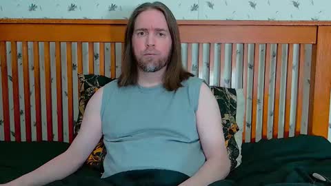 Jay online show from November 2, 5:18 am