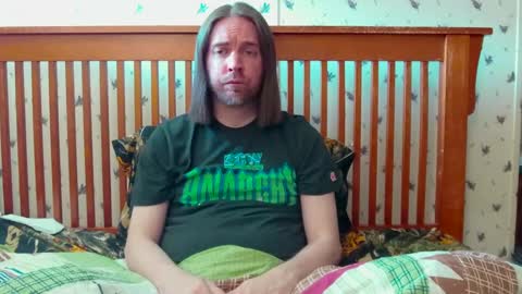 Jay online show from December 26, 3:20 pm