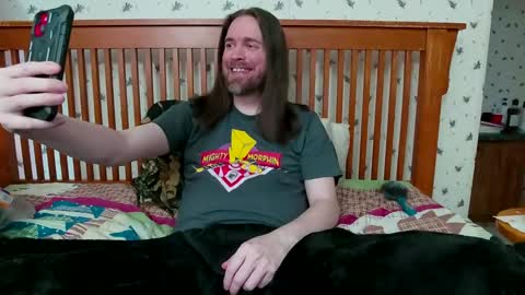 Jay online show from September 21, 10:47 pm