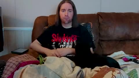 Jay online show from December 16, 4:45 am