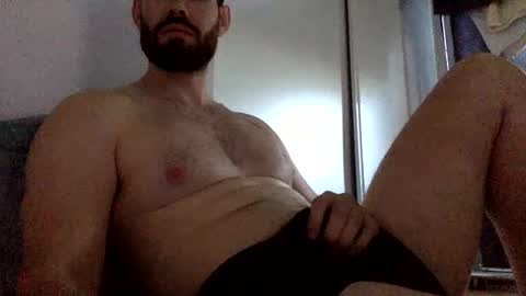 Snapshot of picaso13 chatting on September 9, 2:17 pm picaso13 online show from September 9, 2:17 pm