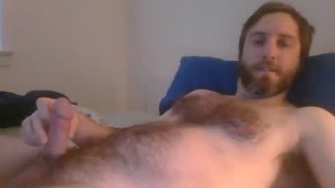 Snapshot of piccolo09876 chatting on December 29, 8:58 pm piccolo09876 online show from December 29, 8:58 pm
