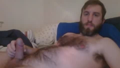 Snapshot of piccolo09876 chatting on December 2, 12:45 am piccolo09876 online show from December 2, 12:45 am