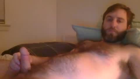 piccolo09876 online show from September 27, 2:53 am