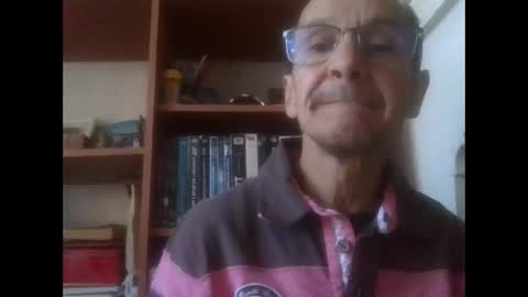 Snapshot of pichoun71 chatting on September 26, 7:16 am pichoun71 online show from September 26, 7:16 am