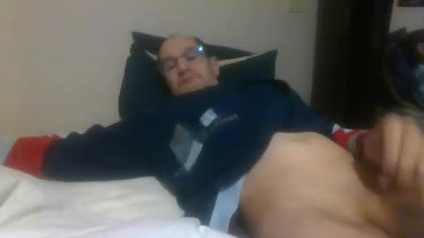 Snapshot of pichoun71 chatting on January 18, 7:07 am pichoun71 online show from January 18, 7:07 am