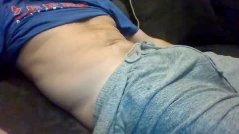 big pickle online show from February 11, 12:59 am