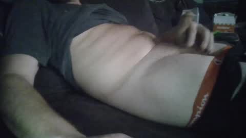big pickle online show from December 24, 4:33 am