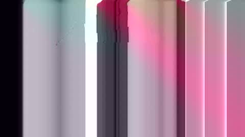 pickens online show from November 16, 5:26 pm