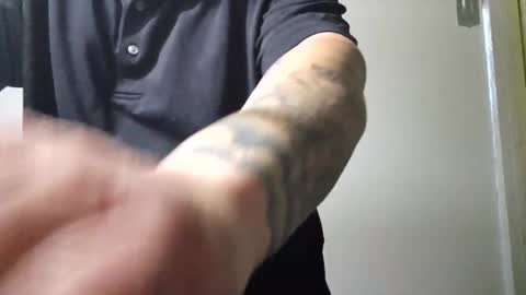 pickleback69 online show from September 24, 12:06 am