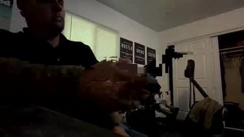 pickleback69 online show from November 8, 1:08 am