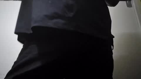 pickleback69 online show from October 8, 9:15 am