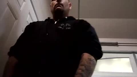 pickleback69 online show from December 9, 8:44 am