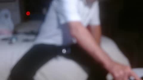 picklerick650 online show from September 16, 9:55 am