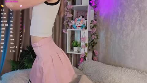 pickmy online show from October 23, 4:19 pm