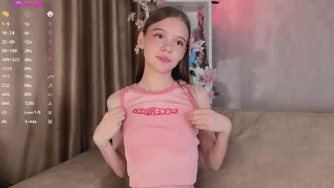 pickmy online show from September 29, 4:28 pm