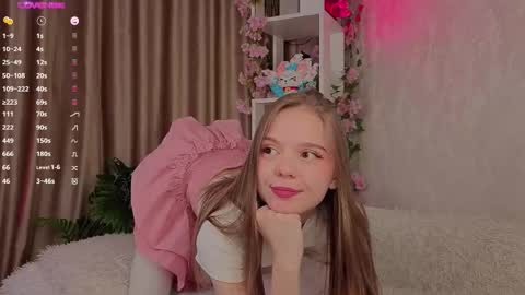 pickmy online show from October 22, 4:08 pm