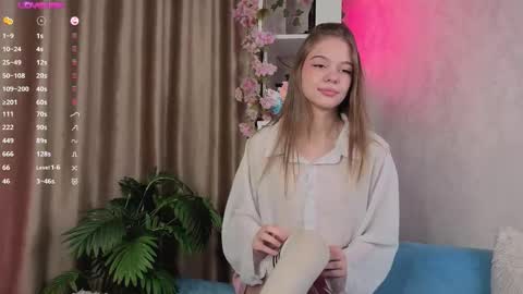 pickmy online show from November 1, 4:28 pm