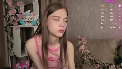 pickmy online show from September 21, 4:11 pm